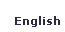 English Version
